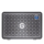 SanDisk Professional G-RAID 2 8TB - 1160197 - zdjęcie 2